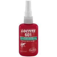 LOCTITE Lederkleber 601 50 ml