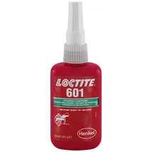 LOCTITE Lederkleber 601 50 ml