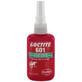 LOCTITE Lederkleber 601 50 ml