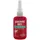 LOCTITE Lederkleber 601 50 ml