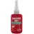 LOCTITE Lederkleber 601 50 ml