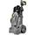 Karcher HD 4/10 Classic X 1.520-998.0