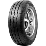 OVATION WV-03 215/60 R16C 108/106R