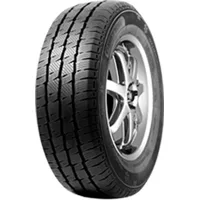OVATION WV-03 215/60 R16C 108/106R