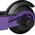 RAZOR Power Core S85 lila