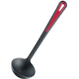 Westmark Gallant Suppenkelle