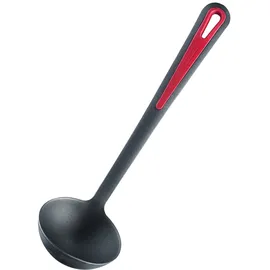 Westmark Gallant Suppenkelle