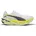 Puma White/Apple Spritz/Lux Lime