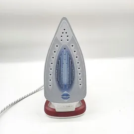 Tefal Easygliss Plus FV5717