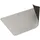 WeTec Tischbelag, ESD, 1.000 x 10.000 mm, hellblau, Rolle
