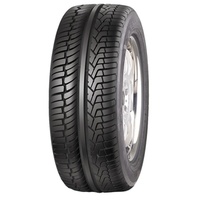 EP Tyres Accelera Iota ST68 SUV 325/30 ZR21 108Y