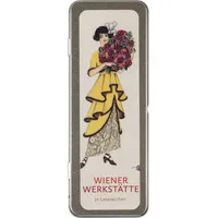 Paper Moon Wiener Werkstätte