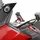 GIVI Halterung für Garmin Zumo 390LM E/590LM SU