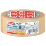 Tesa Packband tesapack® ultra strong transparent