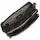 Kipling Abanu Multi Umhängetasche Schwarz