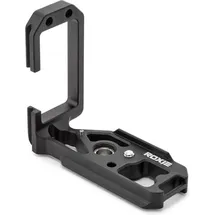 3 legged thing Roxie QD Arca Swiss L-Bracket für Canon EOS R5/R5C/R6 (Angebot)