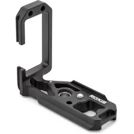 3 legged thing Roxie QD Arca Swiss L-Bracket für Canon EOS R5/R5C/R6 (Angebot)