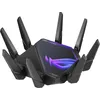 ROG Rapture GT-AXE16000 Gaming Router