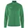 Craft Squad Go Trainingsjacke Damen 651000 team green S
