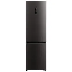 Midea Europe Kühl/Gefrierkombi MDRB521MIC28