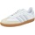 Adidas Samba OG Cloud White / Halo Blue / Off White 39 1/3