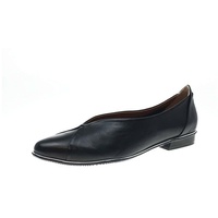 Everybody BETA für Damen, schwarz, Gr. 39 1⁄2 EU