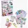 Style 4 Ever Scrapbooking Nachfüllset