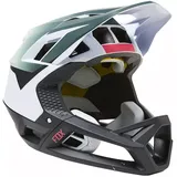 Fox Proframe