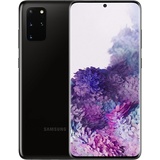 Samsung Galaxy S20+ 5G Enterprise Edition 128 GB cosmic black