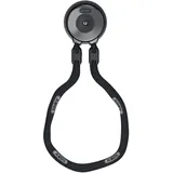 ABUS WCH + ACH 9KS/130