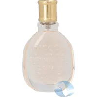 Diesel Fuel for Life Eau de Parfum 30 ml