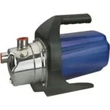 Eurom TP 800R