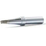 Weller Lötspitze T 4ETB-1CD 2,4 mm Meißelform