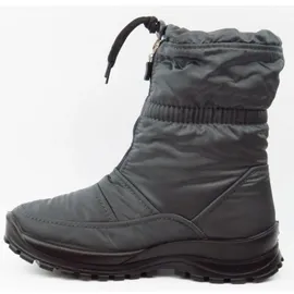 Westland Grenoble 118 Stiefel in dunkelgrau | Gr.: 42