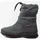 Westland Grenoble 118 Stiefel in dunkelgrau | Gr.: 42