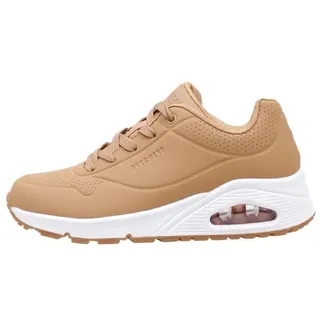 Uno - Stand on Air Beige 39
