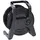 SCHILL GT 235 0 m leer
