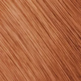 Goldwell Topchic 8/KG kupfergold hell 60 ml