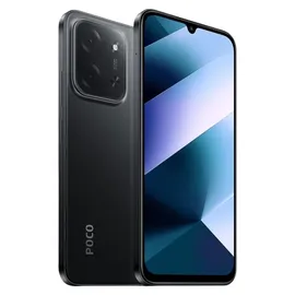 Xiaomi Poco C85 128 GB Black