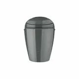 Koziol Del XS