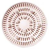 T3 Afar Diffuser Föhn Diffusor 1 Stk
