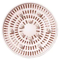 T3 Afar Diffuser Föhn Diffusor 1 Stk