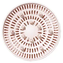 T3 Afar Diffuser Föhn Diffusor 1 Stk