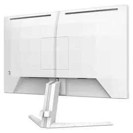 Philips Evnia Gaming Monitor 24M2N3201PL 24"