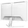 Philips Evnia Gaming Monitor 24M2N3201PL 24"