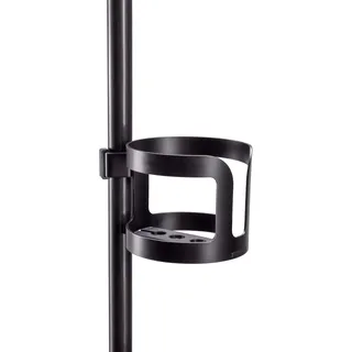 K&M 16026-000-55