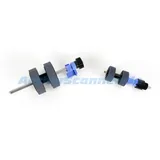 Epson CoverPlus ON-SITE 4Y DS-530,