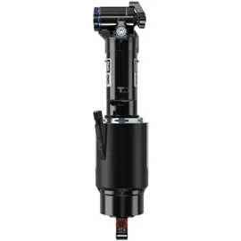 RockShox Vivid Ultimate RC2T Standard - 250x72,5 mm