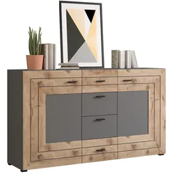 Sideboard FRENO