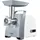 Bosch ProPower MFW45020